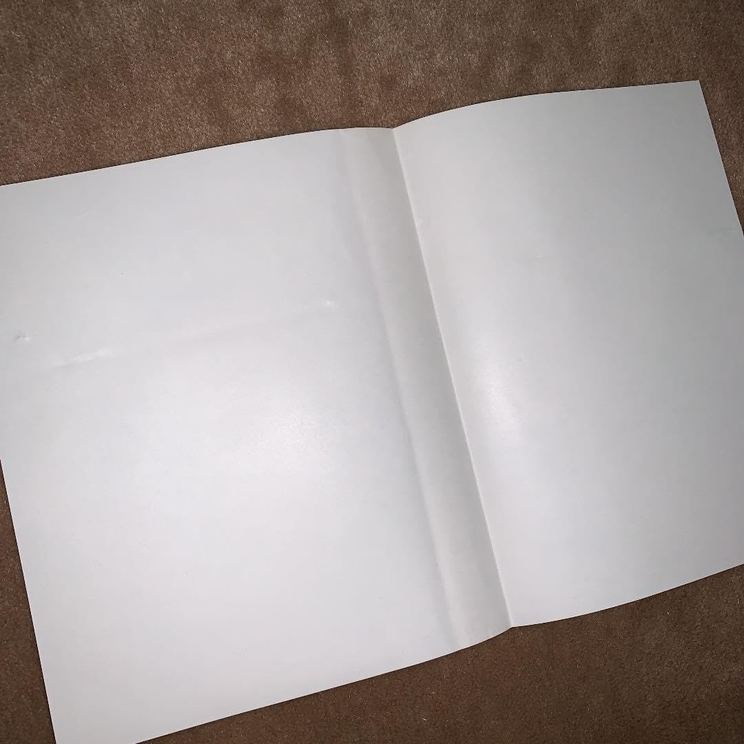 Amazon.co.jp: 箱なし 激突 ペナントレース MSX ROM ホビーグッズ